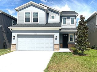 16616 Cheyanne Ct, Parrish, FL 34219