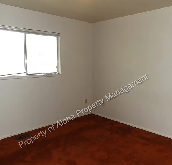 2012 N Hailey Ln — Photo 6