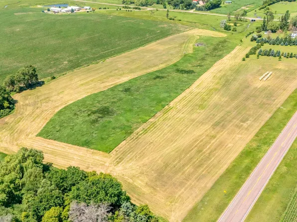 24115 461st Ave, Chester, SD 57016