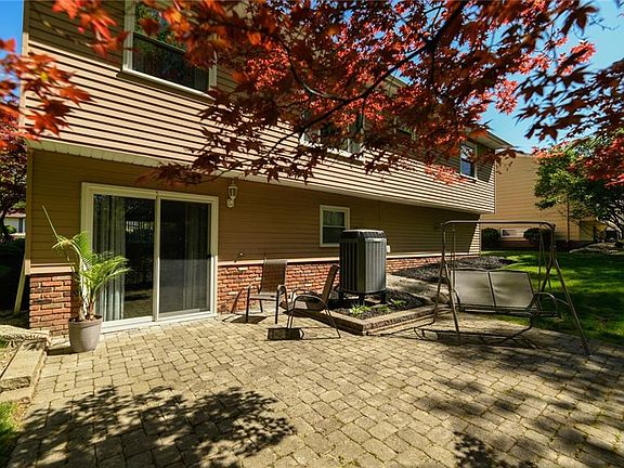 5th image of 5701 Thoreau Dr