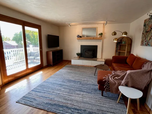 8665 W 67th Pl, Arvada, CO 80004