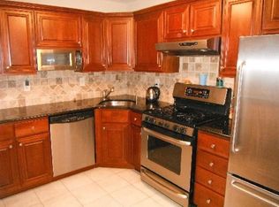 2012 Tanglewood Ct #20, Helmetta, NJ 08828