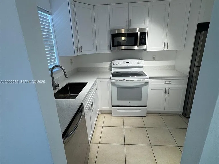 7981 S French Dr #2202 — Photo 1