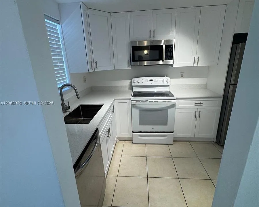 7981 S French Dr #2202