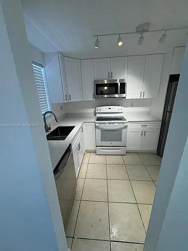 7981 S French Dr #2202 Photo 1