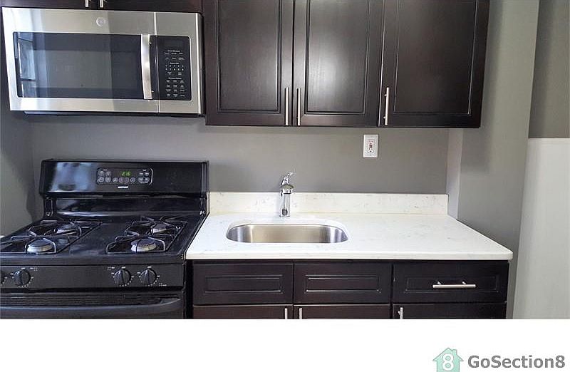 1st image of 2123 Cobbs Creek Pkwy