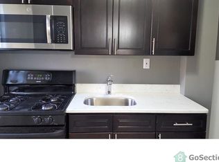 2123 Cobbs Creek Pkwy, Philadelphia, PA 19142