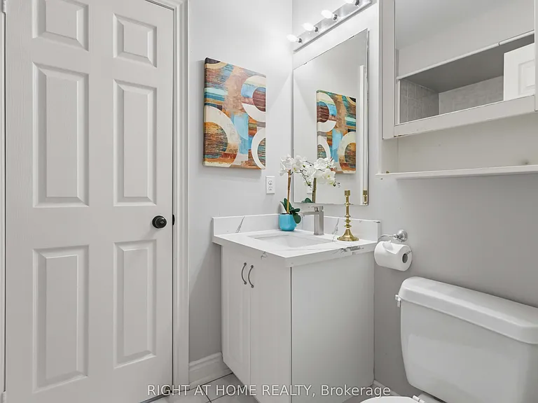 1649 Quail Run Dr #MAIN — Photo 24