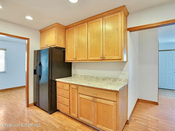 4th image of 4005 Sierra Vista Dr