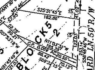 113 Phillip Pl, Daniels, WV