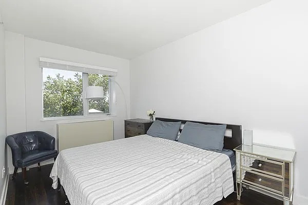 Sold by Corcoran | media 42