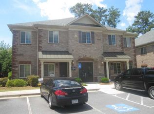 3855 Shallowford Rd STE 310, Marietta, GA 30062