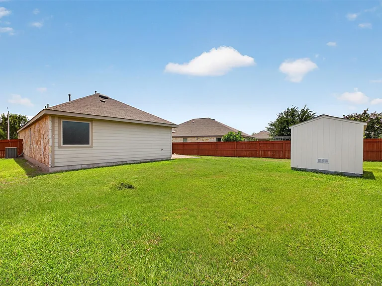 141 Vermilion Marble Trl — Photo 30