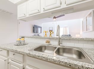 Turtle Pointe Apartments, Houston, TX 77063