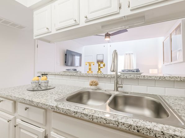 8162 Richmond Ave APT 1012