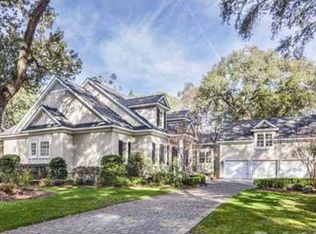 3 Cranes Nest Ct, Savannah, GA 31411