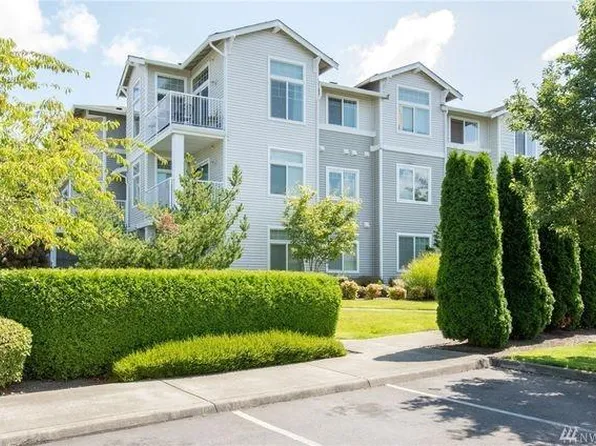 6405 Isaac Ave SE #F-17, Auburn, WA 98092