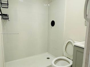 25657 SW 144th Ave #1, Homestead, FL 33032