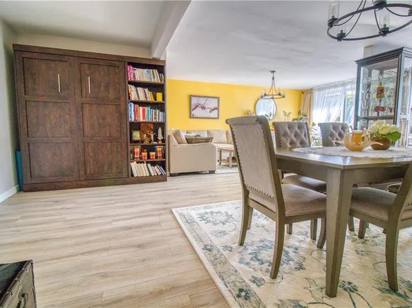 145 Lincoln Avenue image 8 of 18