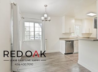735 Locust St APT 4, Pasadena, CA 91101