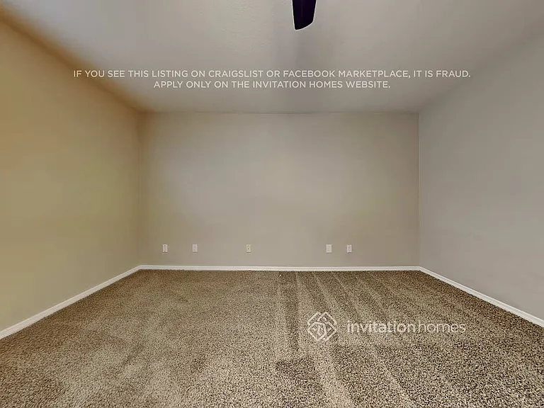 8460 Del Vista Ct — Photo 14