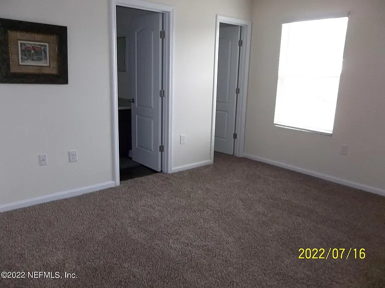 8073 Echo Springs Rd — Photo 12