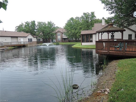 4th image of 5623 Gateway Ln