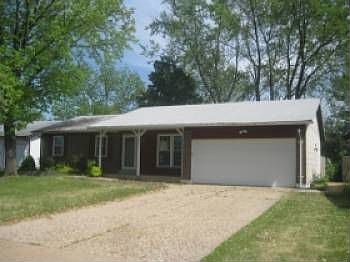 1st image of 3044 Mediterranean Dr