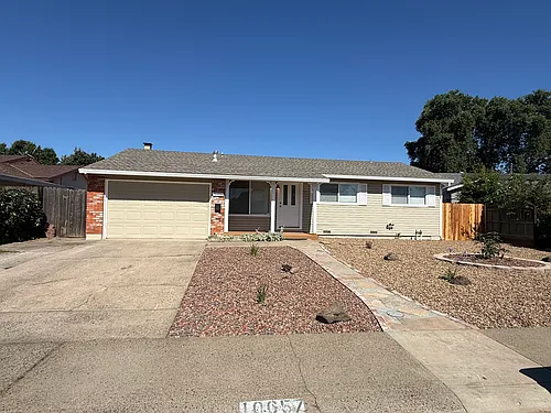 10657 Viani Way Photo 1