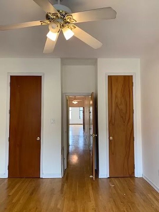 1st image of 300 5th Ave APT 2L