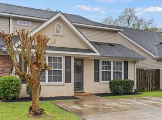 614 Goodale Ln, Grovetown, GA 30813