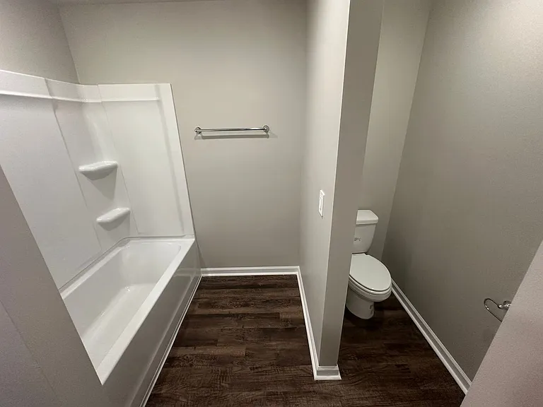 1634 Dryden St SE — Photo 8