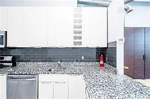 210 Walker St SW #1 — Photo 23