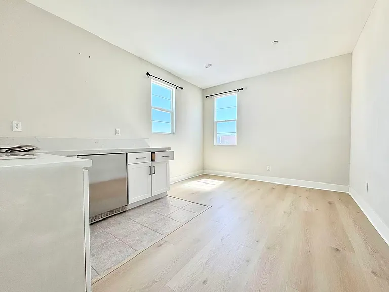 333 Sawbuck — Photo 18