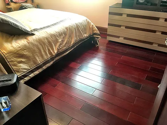 Rented by NY Space Finders Inc. | media 17