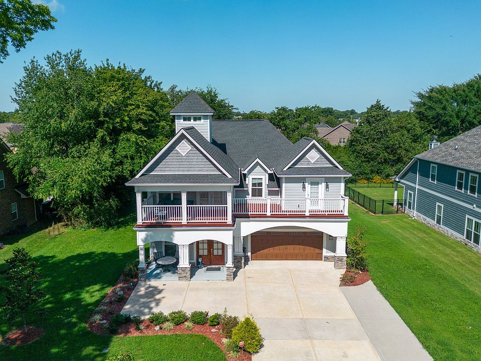 2959 Emery Rd, Murfreesboro, TN 37130 MLS 2561605 Zillow