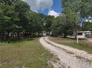 223 Finneyoaks Ln, Weatherford, TX 76085