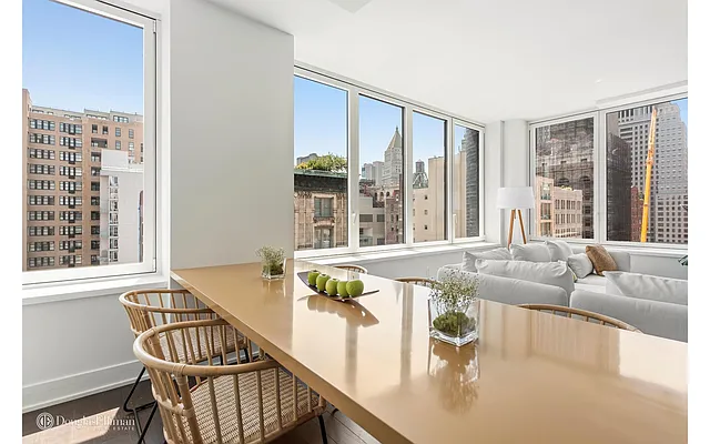Sold by Douglas Elliman | media 5