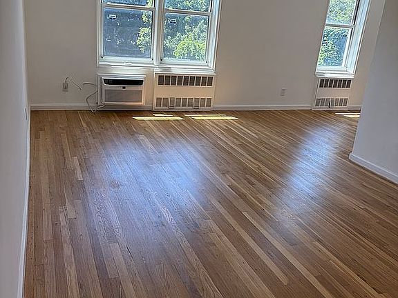 5th image of 6610 Thornton Pl APT 3A