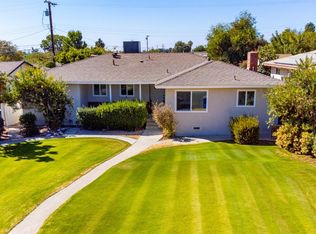 3208 Hollins St, Bakersfield, CA 93305