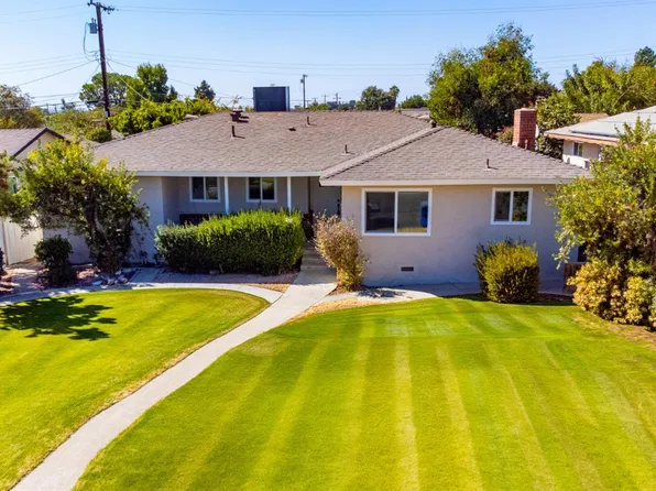 3208 Hollins St, Bakersfield, CA 93305