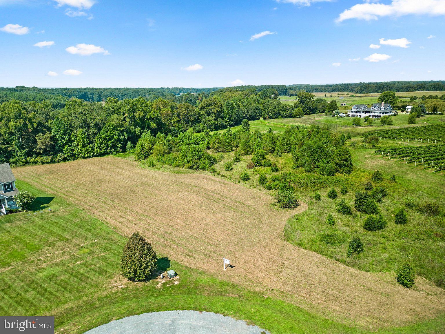 219 Estuary Ln, Church Hill, MD 21623 Zillow