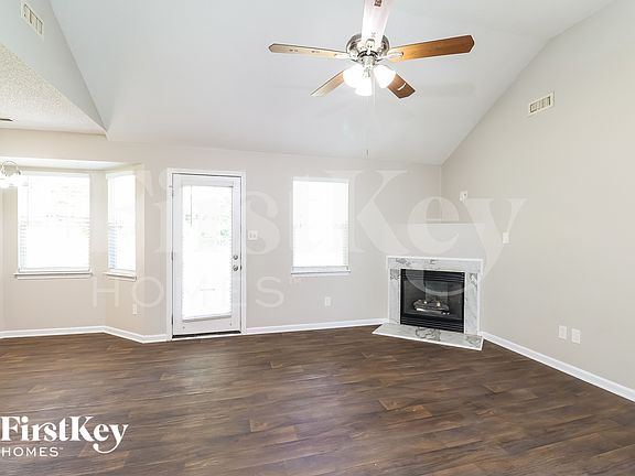 5th image of 3007 Amanda Nicole Ct