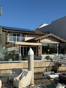 26 Admiralty Cross, Coronado, CA, 92118