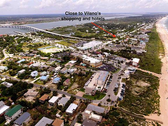 4th image of 2889 Coastal Hwy