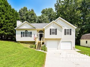 222 Cornell Ct, Villa Rica, GA 30180