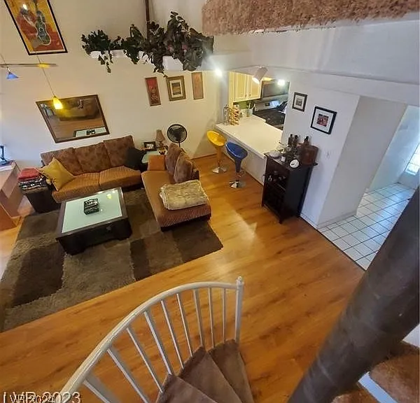 4032 Village Sq #0 — Photo 26