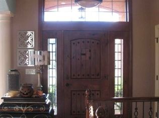 N74W28862 Zimmers Xing, Hartland, WI 53029