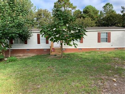 28 Christopher Dr, Sanford, NC, 27332