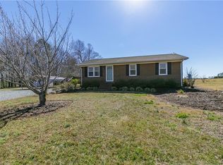 4008 Lebanon Rd, Efland, NC 27243